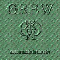The Crew : Seven Seals in the Sky